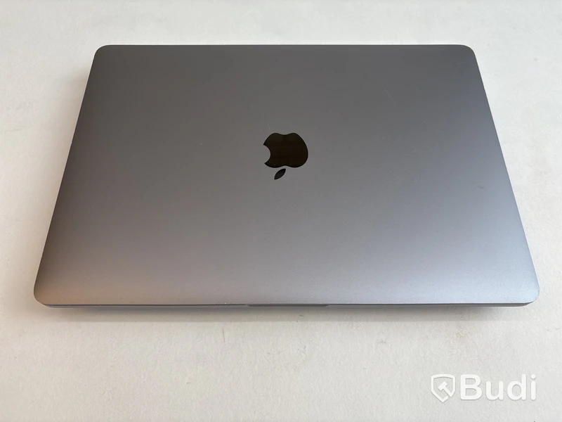 Bärbar dator Apple MacBook Pro 13 tum (2019)