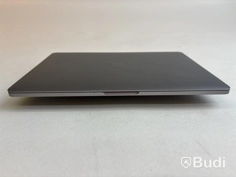 Bärbar dator Apple MacBook Pro 13 tum (2019)