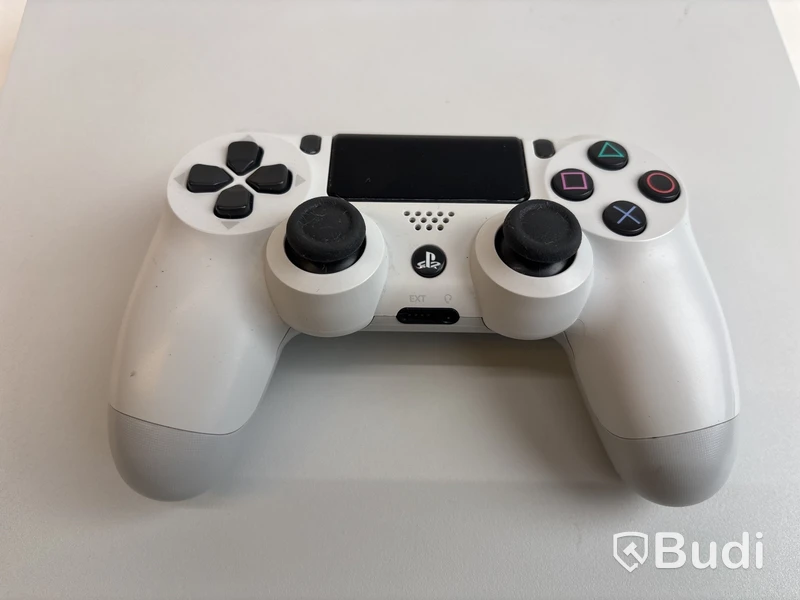 Konsol Playstation 4 Pro 1TB inkl. PSVR