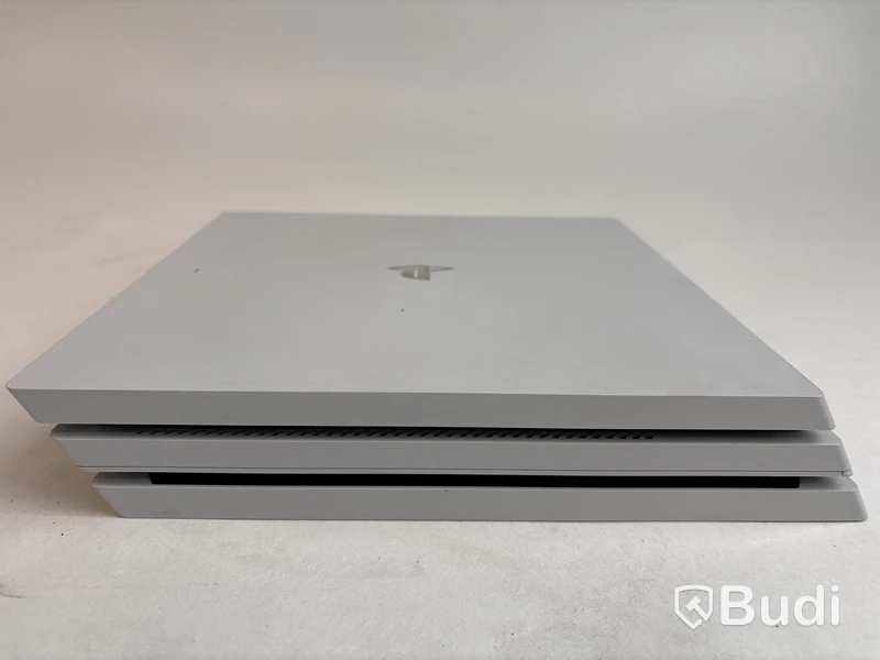 Konsol Playstation 4 Pro 1TB inkl. PSVR