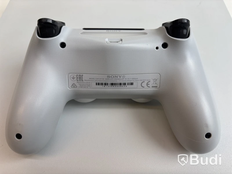 Konsol Playstation 4 Pro 1TB inkl. PSVR