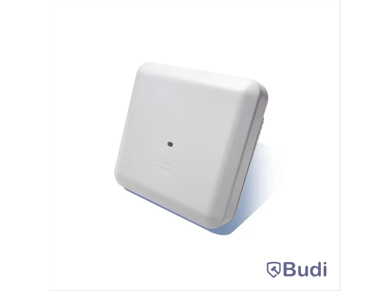 Accesspunkt Cisco AIR-AP2802I-E-K9