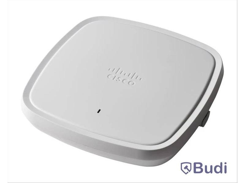 Wifi antenna Cisco C-ANT9103