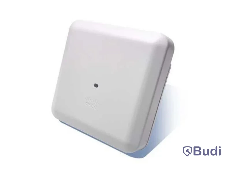 Accesspunkt Cisco AIR-AP3802I-E-K9