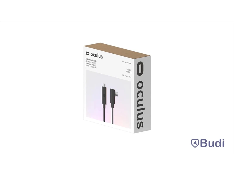 Oculus link Cable 5M för Quest 2