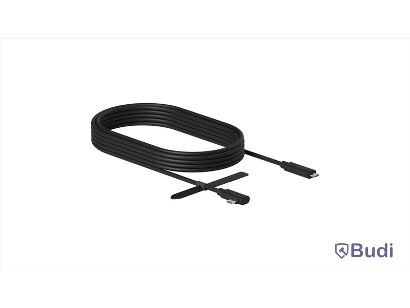 Oculus link Cable 5M för Quest 2