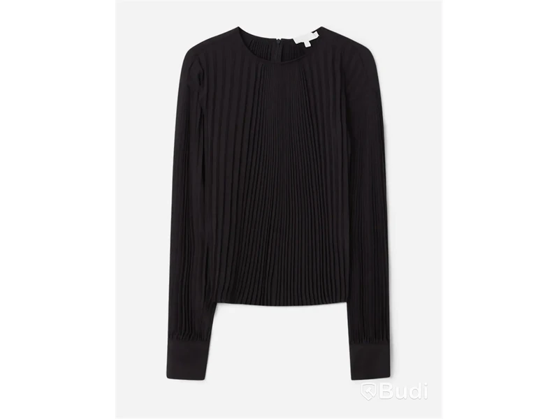 Blus Teurn, Petra, stl. 40