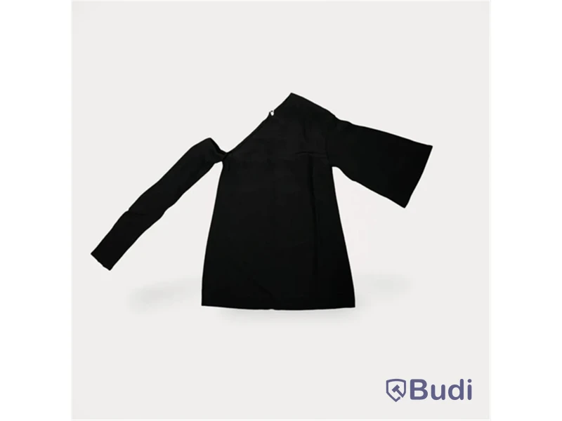 Topp Teurn, Topross, stl. 34