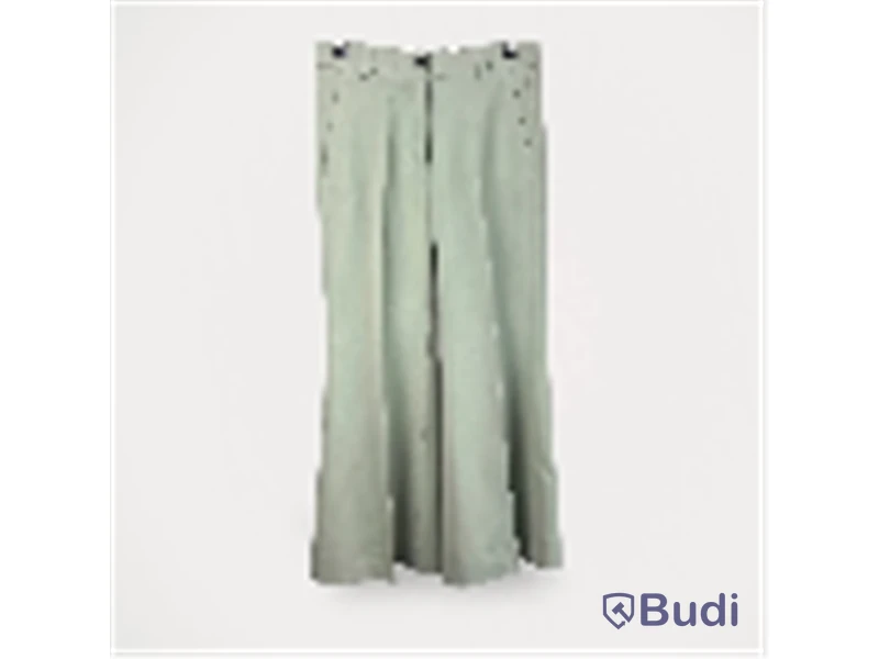 Kostymbyxor Teurn, Peppertrousers, stl. 34