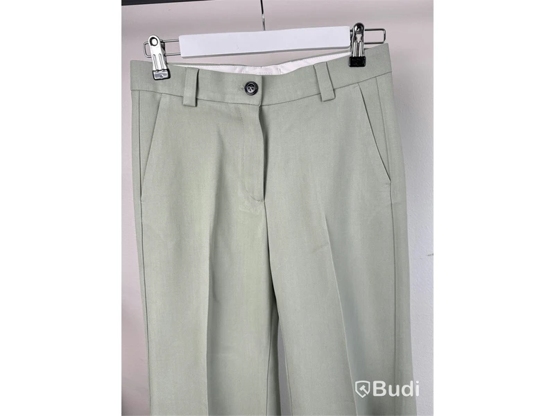 Kostymbyxor Teurn, Peppertrousers, stl. 34