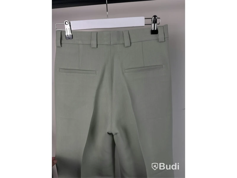 Kostymbyxor Teurn, Peppertrousers, stl. 34