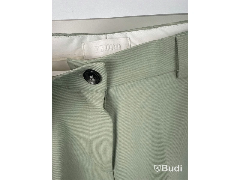 Kostymbyxor Teurn, Peppertrousers, stl. 34