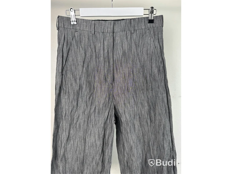 Shorts Teurn, Billie, stl. 36