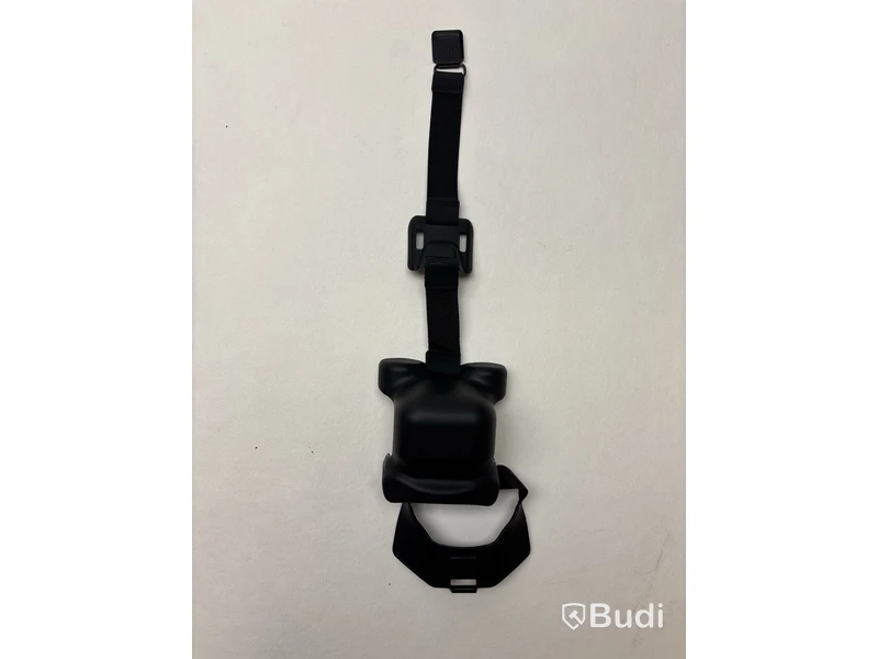 Drönare DJI Mavic 3, inkl. väska och diverse tillbehör