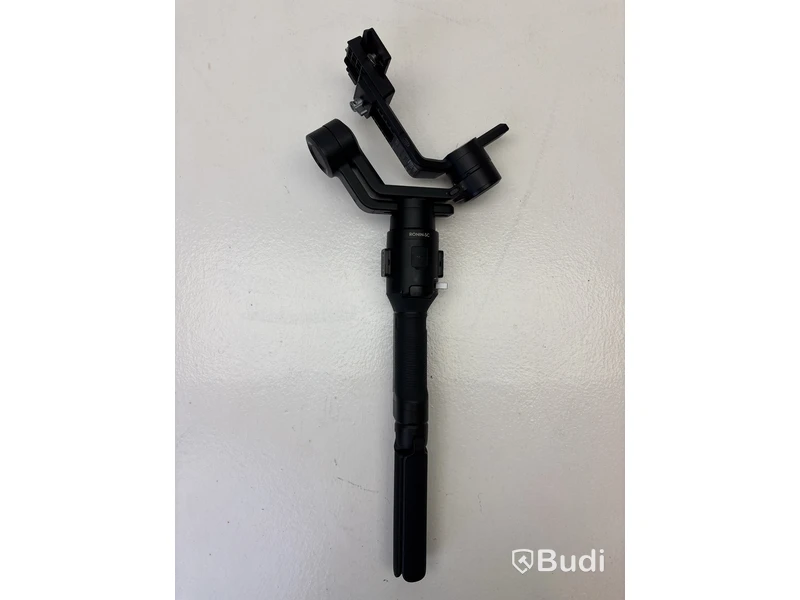 Gimbal DJI Ronin-SC