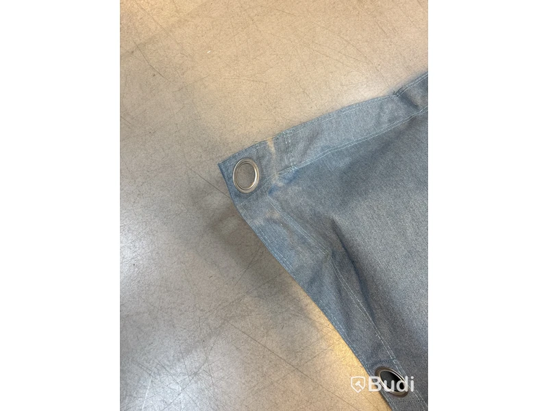 Sittpuff Fatboy. Ord. pris inkl. moms: ca 2000 kr