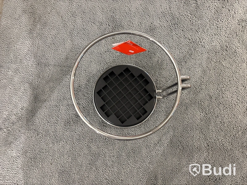 Paraplyställ Goccia. Ord. pris inkl. moms: ca 2100 kr