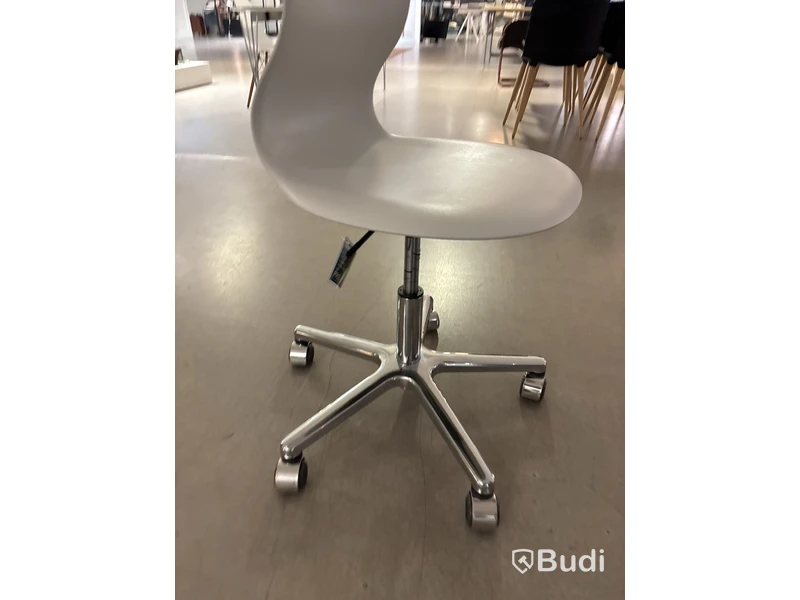 Stol Flötotto