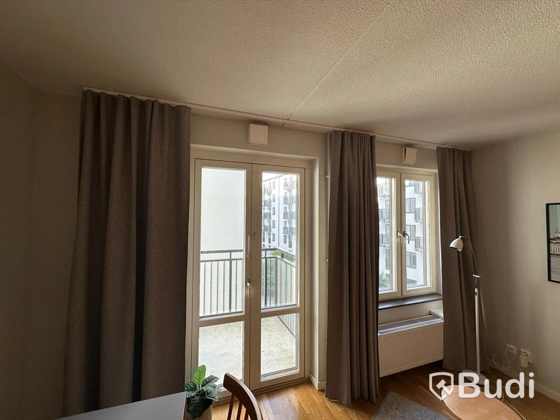 Gardiner 4 st, höjd 240, bredd 140