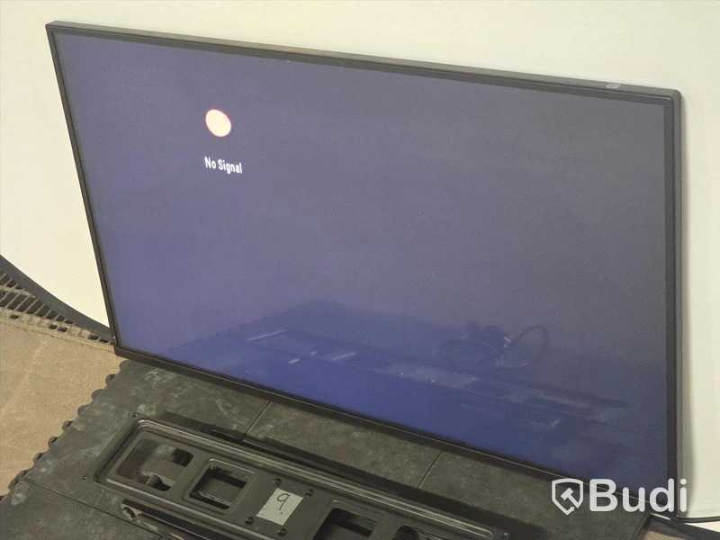 LG 43SE3KE-B | 43" TV/Bildskärm