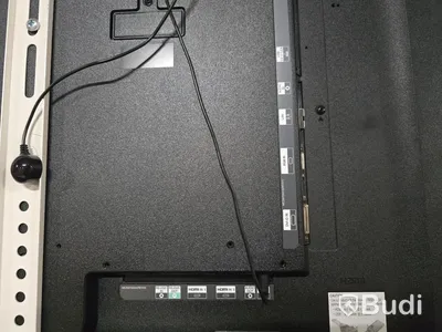 LG 43SE3KE-B | 43" TV/Bildskärm