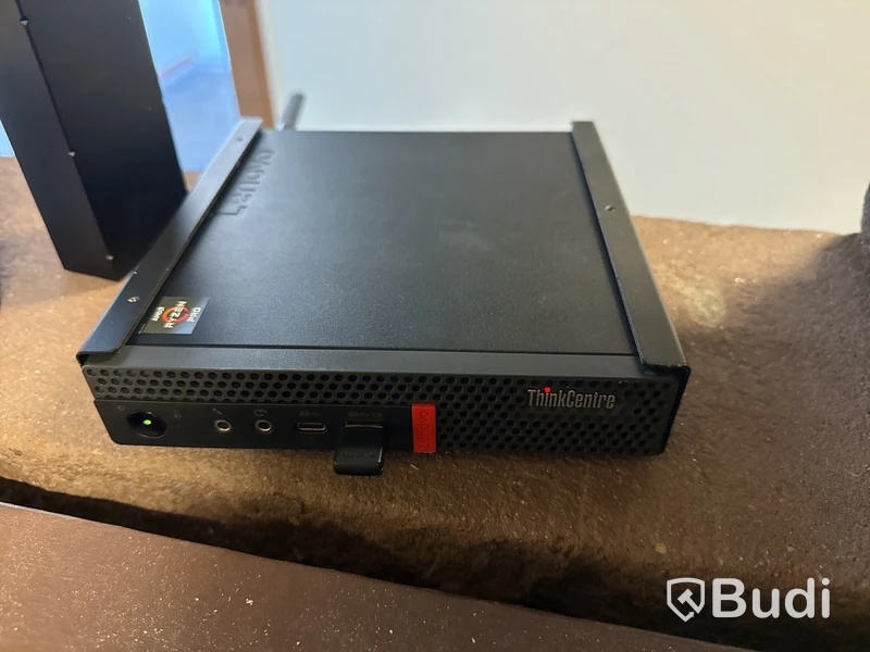 Sharp BIG PAD 65-tum