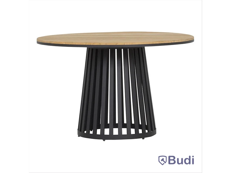MATBORD SENSUM SANDEFJORD TEAK