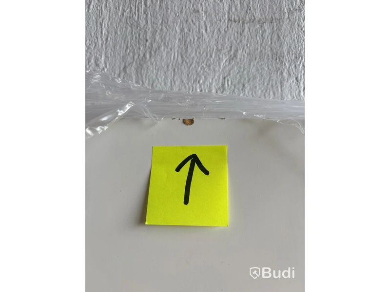 SKJUTDÖRR INFÄLLD SLÄT KOMPAKT 9X21