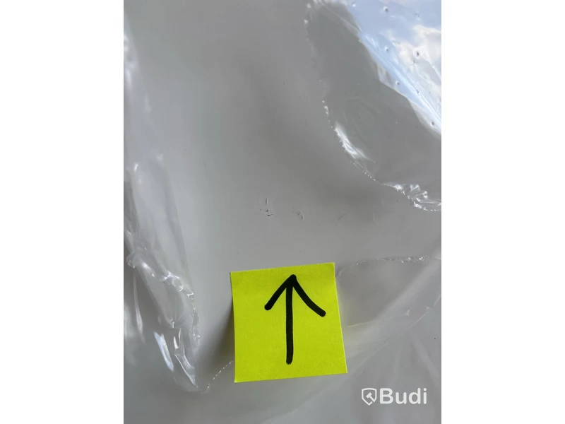 SKJUTDÖRR INFÄLLD SLÄT KOMPAKT 9X21
