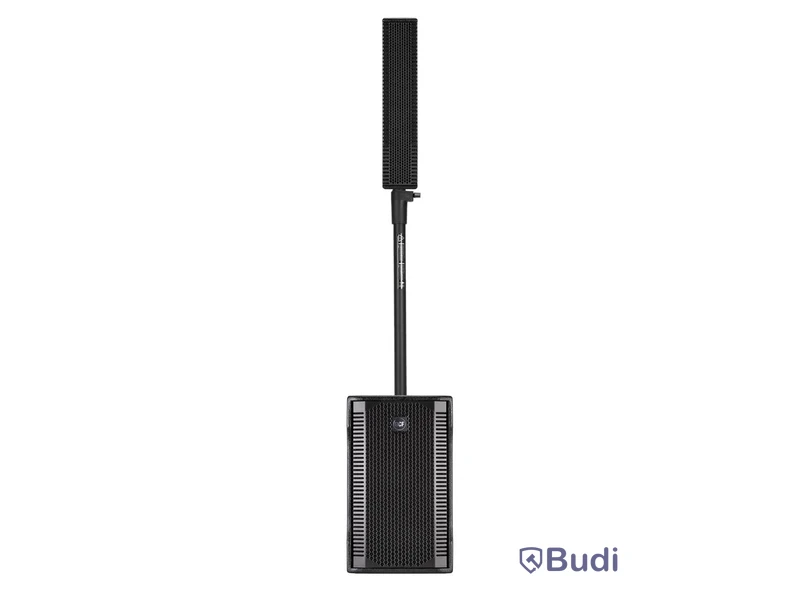 RCF Evox 8 Högtalare, Begagnad