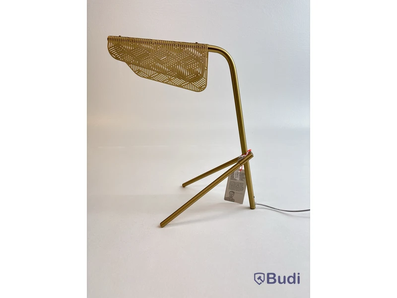 Lampa Petite Friture Mediterranea. Ord. pris inkl. moms: ca 11 240 kr