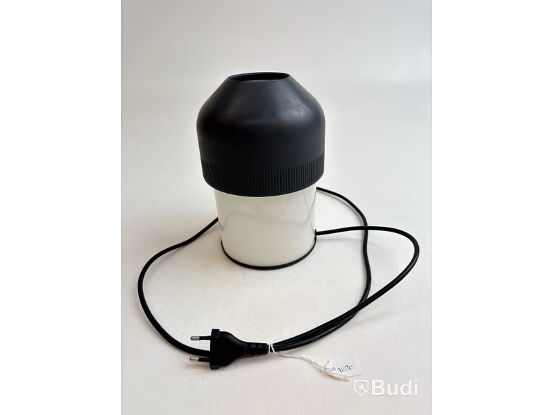 Bordslampa Lightyears. Ord. pris inkl. moms: ca 1500 kr