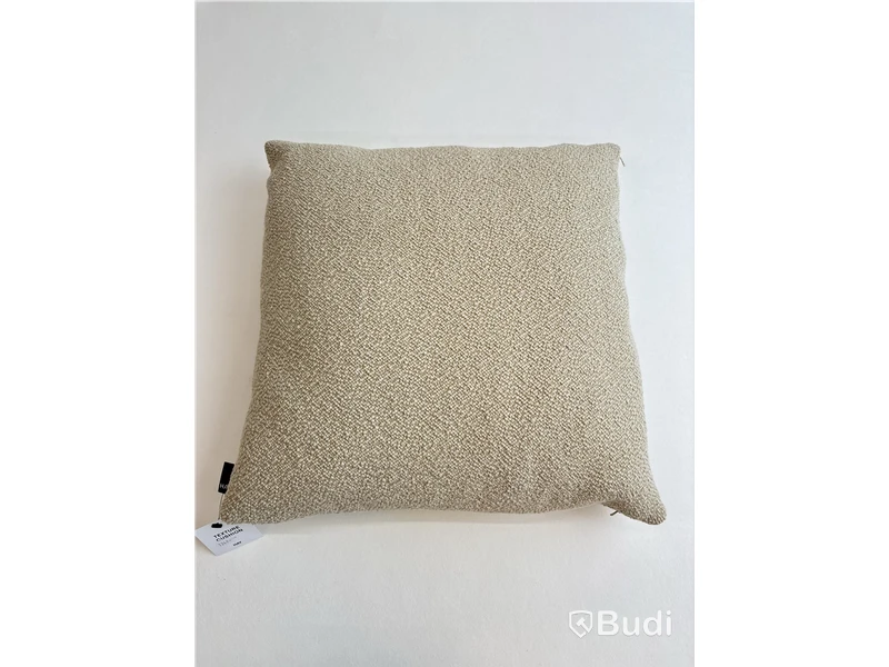 Soffkudde Hay Sand. Ord. pris inkl. moms: ca 1349 kr.