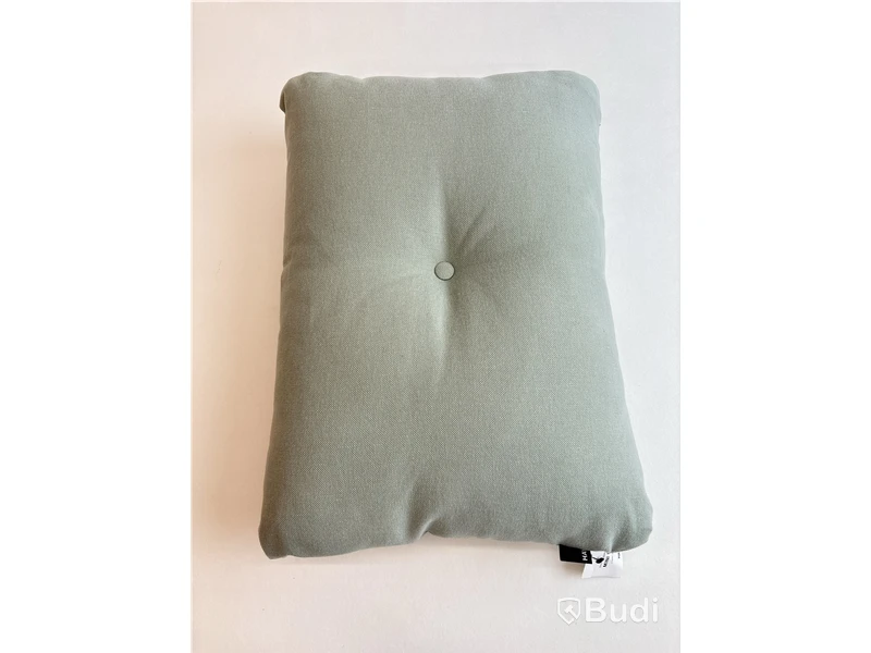 Soffkudde Hay Light Grey. Ord. pris inkl. moms: 1049