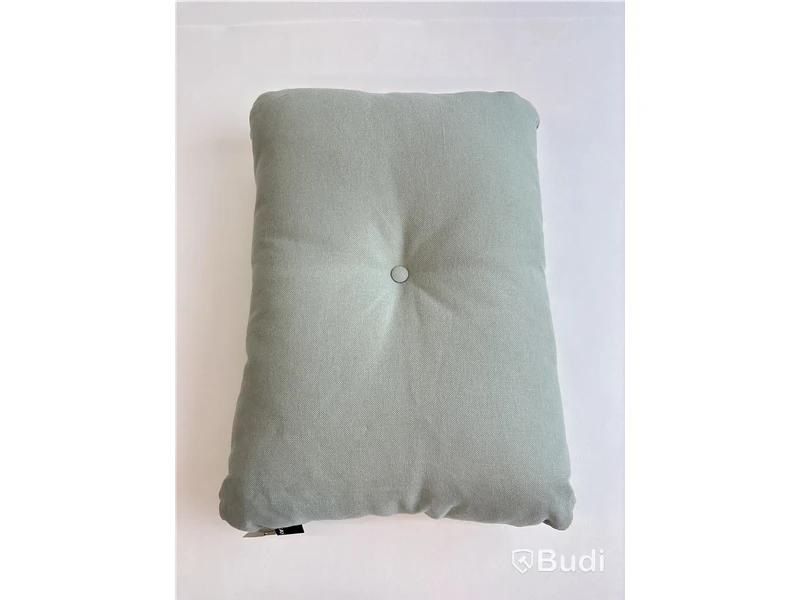 Soffkudde Hay Light Grey. Ord. pris inkl. moms: 1049