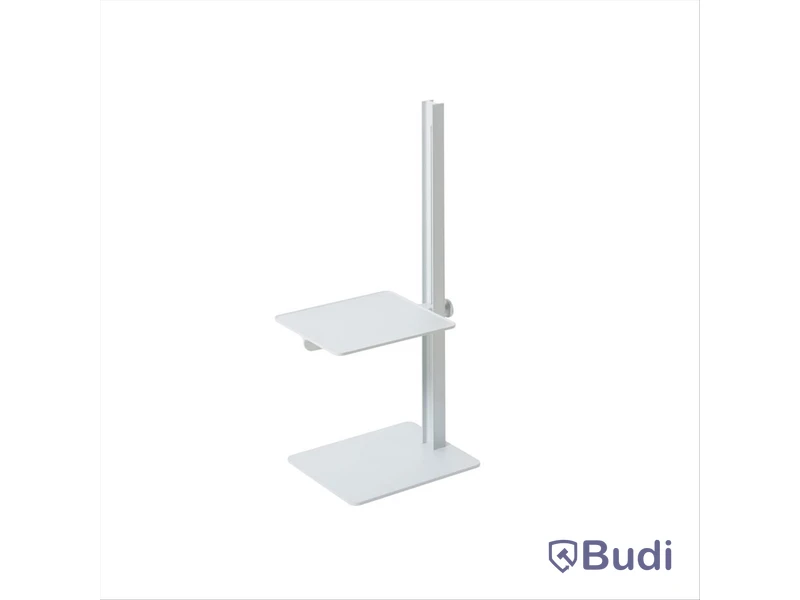 Sidobord String Museum Sidetable, aluminium. Ord. pris inkl. moms: ca 3099 kr