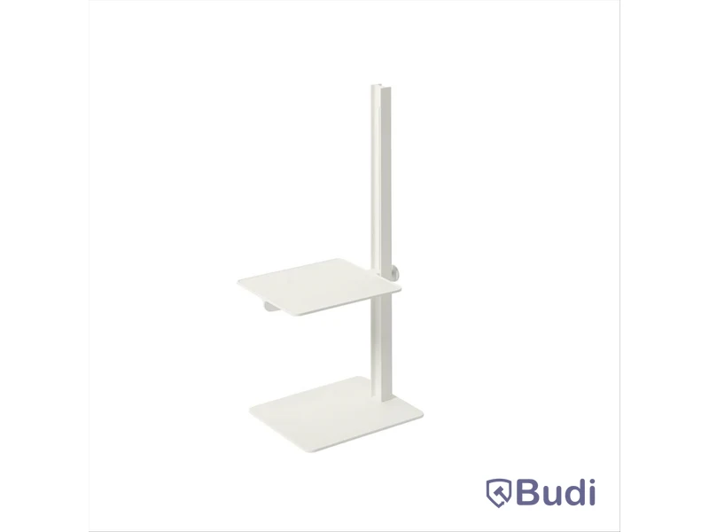 Sidobord String, Museum Sidetable, vit. Ord. pris inkl. moms: ca 3099 kr