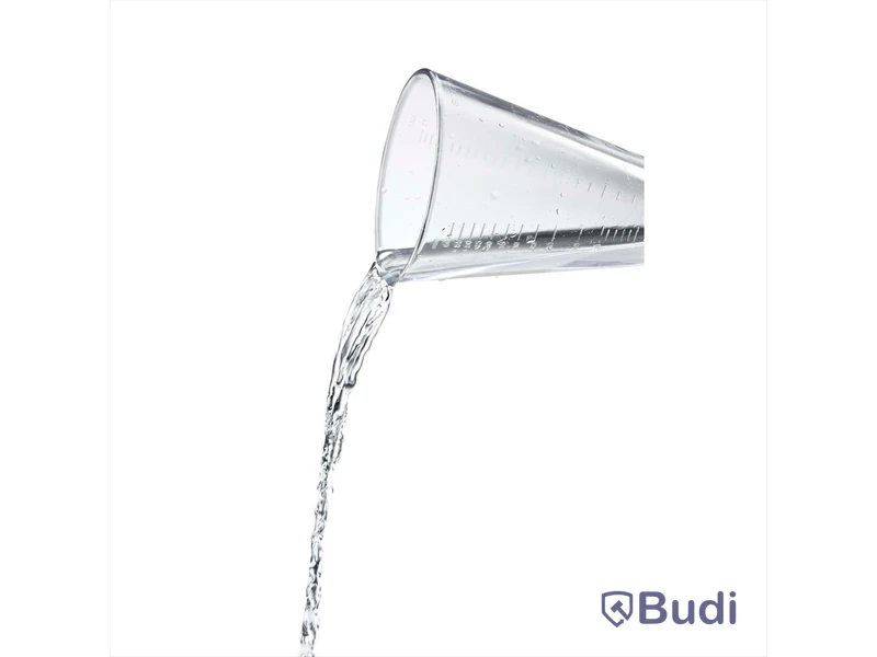 Regnmätare Rain gauge Eva Solo 116 cm. Ord. pris inkl. moms: ca 999 kr