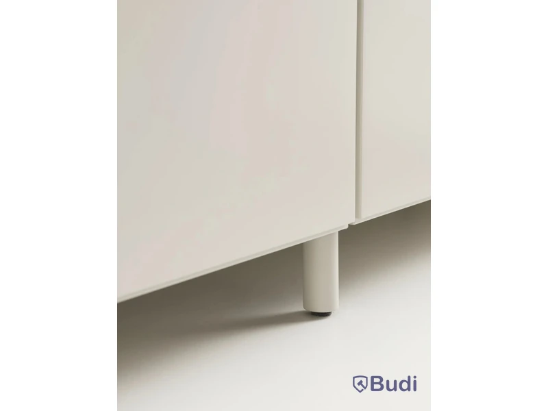 2 st Relief ben String Furniture (2-pack). Ord. pris inkl. moms: ca 1440 kr.
