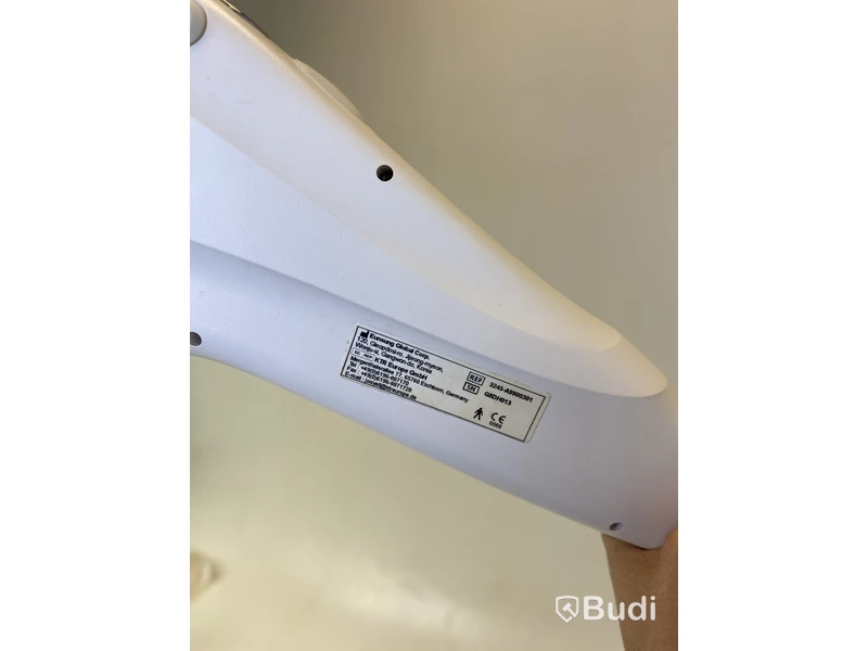 Focus Dual för HIFU & Fraktionerad RF needling