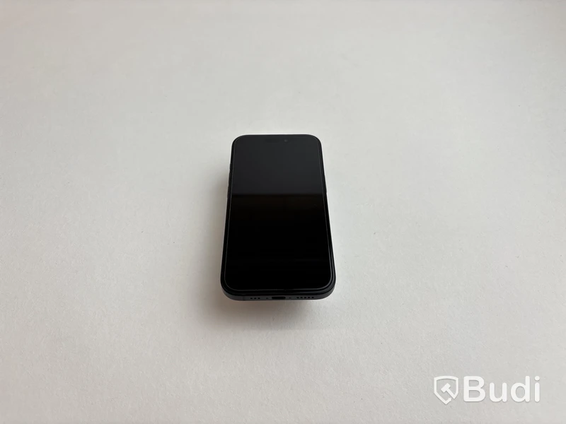 Mobil Apple iPhone 15 128 GB
