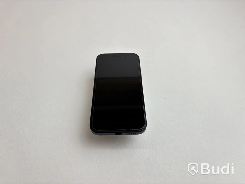 Mobil Apple iPhone 15 128 GB