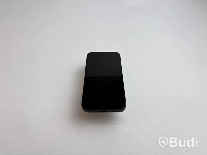 Mobil Apple iPhone 15 128 GB