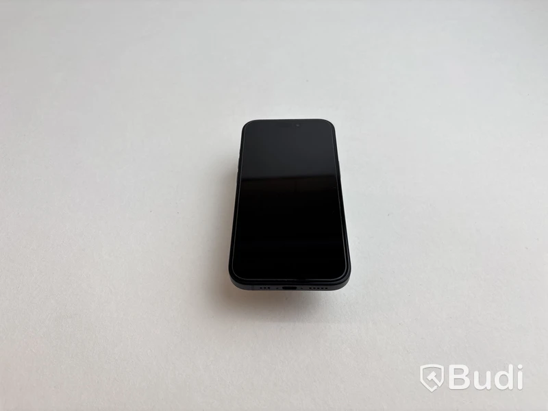 Mobil Apple iPhone 15 128 GB