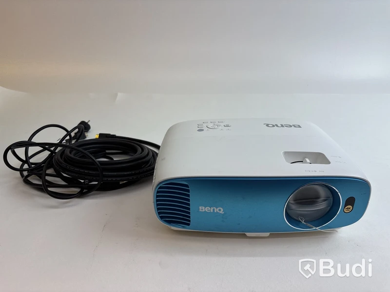 Projektor Benq TK800