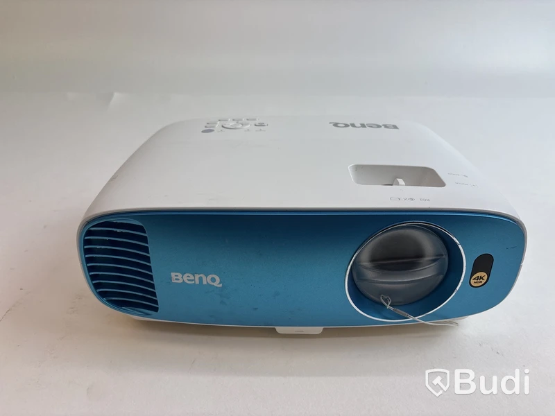 Projektor Benq TK800