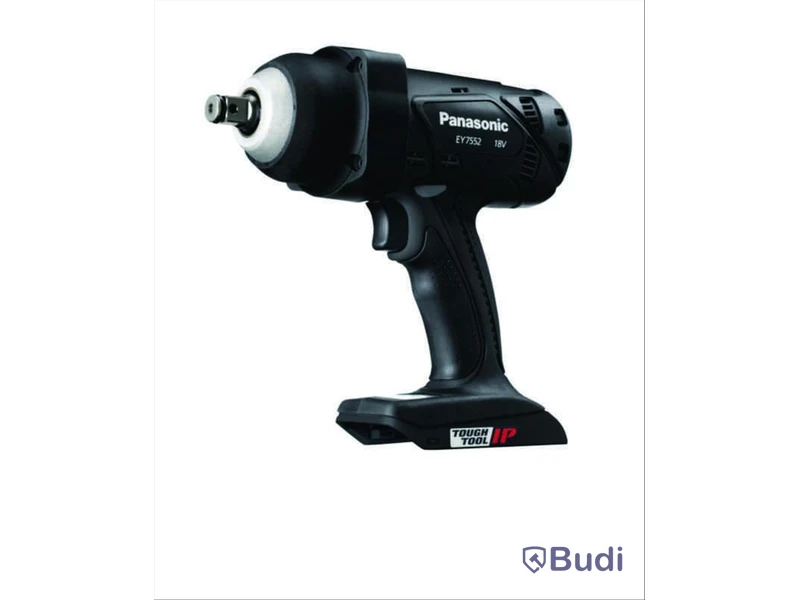 MUTTERDRAG PANASONIC EY7552X32, 4,2 AH, 18V