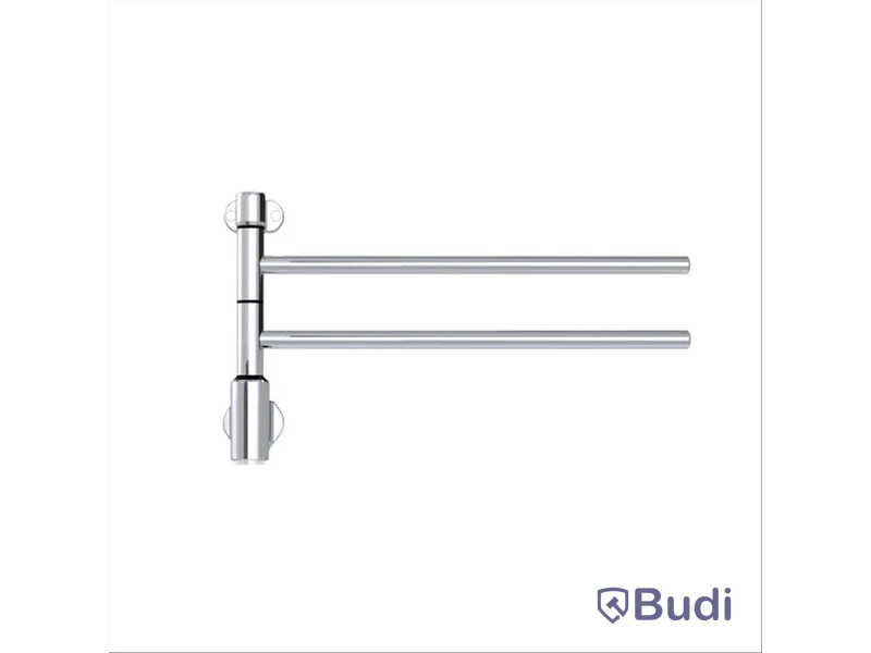 Handdukstork Pax Flex I 3/550