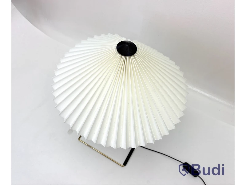 Bordslampa Hay Matin. Ord. pris inkl. moms: ca 3599 kr