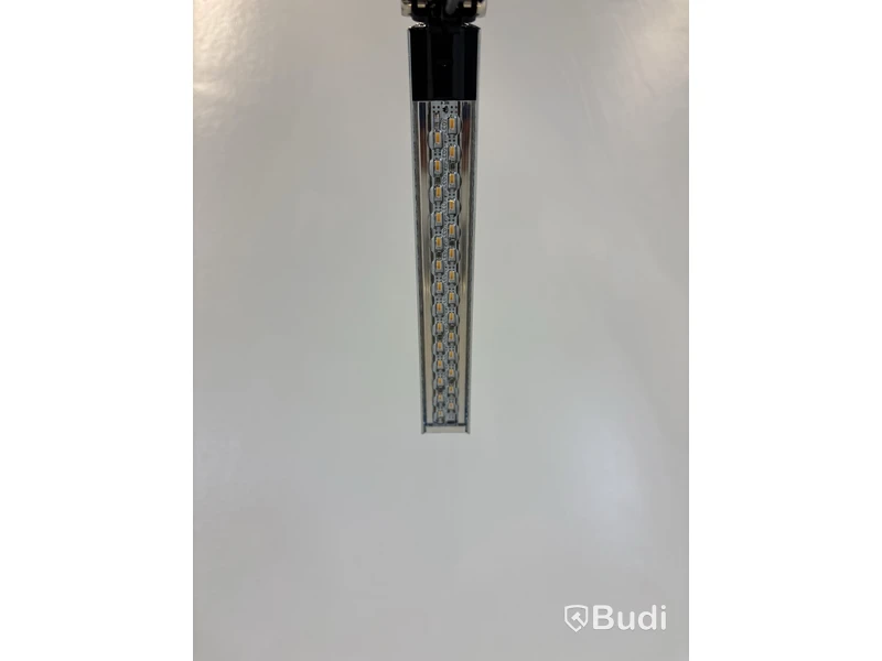 Golvlampa Koncept Lighting. Ord. pris inkl. moms ca 5481 kr